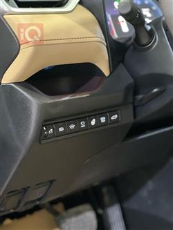 تويوتا راف 4